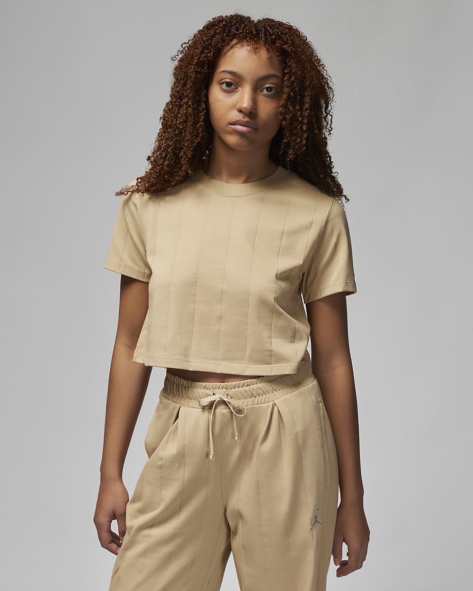 Knit tops women's clothing deals
